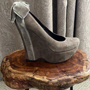gian marco lorenzi wedges
